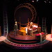 “I Do! I Do!” . Directed by Jeremy Tow . Chemainus Theatre Festival . Scenery & Lighting Design