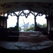 Twelfth Night . Directed by Dean Paul Gibson . Bard on the Beach, Mainstage . Scenery Design