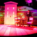 I Am My Own Wife . Directed by Robert McQueen . Belfry Theatre . Scenery & Costume Design . Photo Tim Matheson