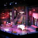 Arsenic & Old Lace . Directed by Marek Czuma . Directed by Marek Czuma . Scenery & Lighting Design
