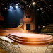 ShakespeareWorks Toronto . Home Depot Theatre . Venue Design