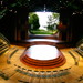 ShakespeareWorks Toronto . Home Depot Theatre . Venue Design