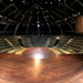 ShakespeareWorks Toronto . Home Depot Theatre . Venue Design